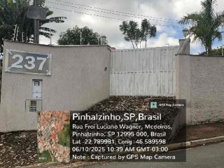 Imagem do imóvel CA34368