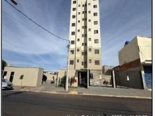 Imagem do imóvel AP63829