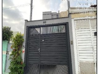 Imagem do imóvel CA25911