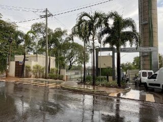 Imagem do imóvel AP47968