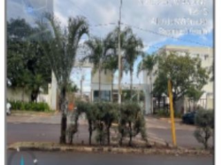 Imagem do imóvel AP77098