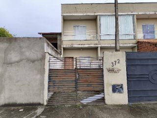 Imagem do imóvel CA65341