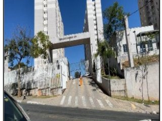 Imagem do imóvel AP95725