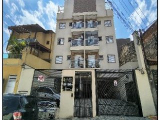 Imagem do imóvel AP26525