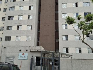 Imagem do imóvel AP09375