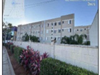 Imagem do imóvel AP59999