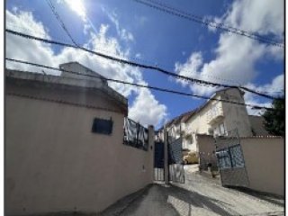 Imagem do imóvel CA97788