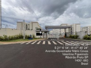 Imagem do imóvel AP80686