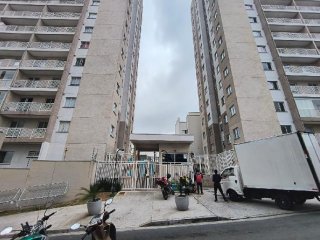 Imagem do imóvel AP78219