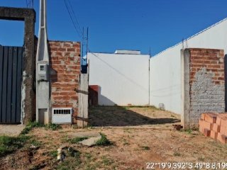 Imagem do imóvel CA29736