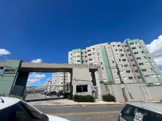 Imagem do imóvel AP74287