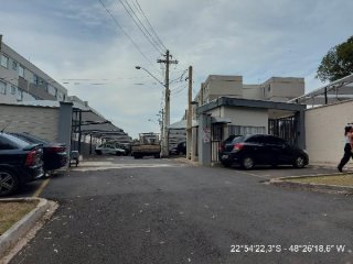 Imagem do imóvel AP78922