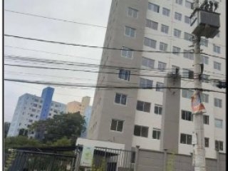 Imagem do imóvel AP13473