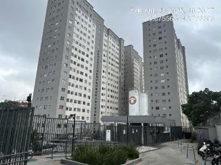 Imagem do imóvel AP07337