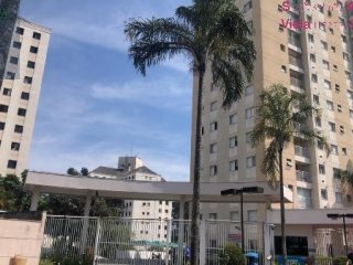 Imagem do imóvel AP97417