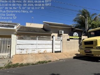 Imagem do imóvel CA90135