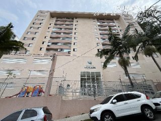 Imagem do imóvel AP25242