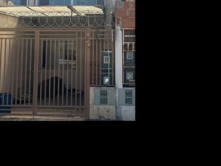 Imagem do imóvel CA29037