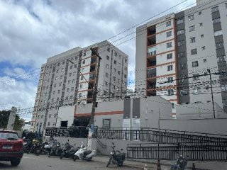 Imagem do imóvel AP98655