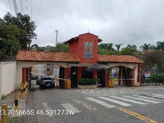 Imagem do imóvel AP07123