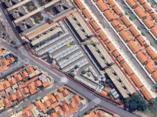 Imagem do imóvel AP38092