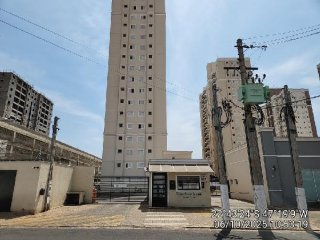 Imagem do imóvel AP14273