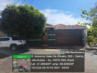 Imagem do imóvel CA82925