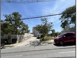 Imagem do imóvel AP82369