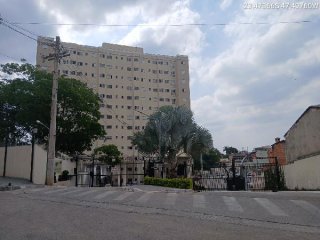 Imagem do imóvel AP70220