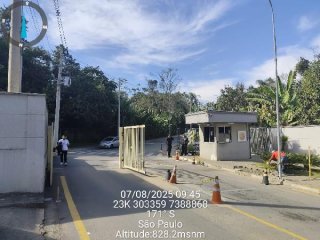 Imagem do imóvel AP37421