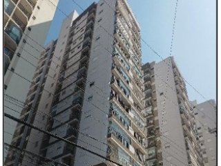 Imagem do imóvel AP23135