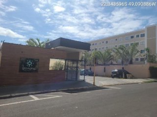 Imagem do imóvel AP93963