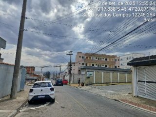 Imagem do imóvel AP02470