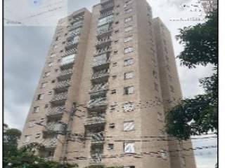 Imagem do imóvel AP19493