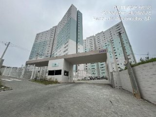 Imagem do imóvel AP23522