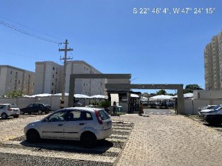 Imagem do imóvel AP19630