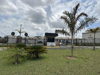 Imagem do imóvel CA35702