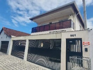 Imagem do imóvel CA36325