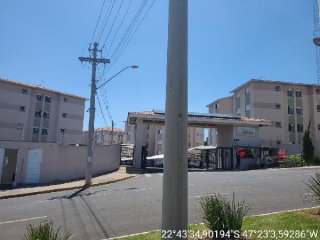 Imagem do imóvel AP97717