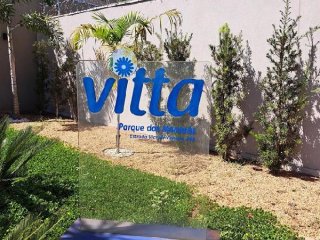 Imagem do imóvel AP63133