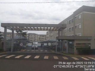 Imagem do imóvel AP05910