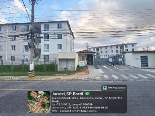 Imagem do imóvel AP41224