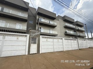 Imagem do imóvel AP04504