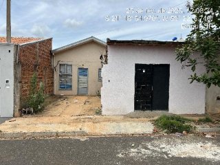 Imagem do imóvel CA69434