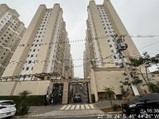 Imagem do imóvel AP95455