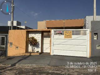 Imagem do imóvel CA04570