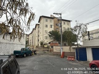 Imagem do imóvel AP64411