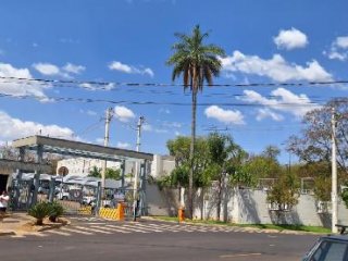 Imagem do imóvel AP63222