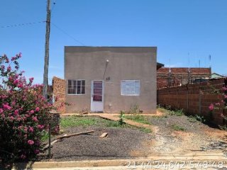 Imagem do imóvel CA57511