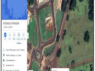 Imagem do imóvel TE06972